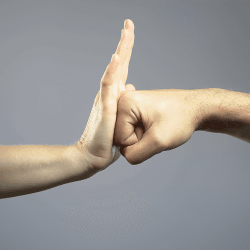 Prevenzione e cultura